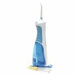 Waterpik 450 Water Pik Wp-450 - MAQUINA PARA HIGIENE DENTAL