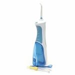 Waterpik 450 Water Pik Wp-450 - MAQUINA PARA HIGIENE DENTAL